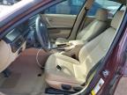 2007 Bmw 328 Xi Sulev იყიდება Magna-ში, UT - Rear End