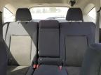 2015 Honda Cr-V Lx на продаже в Graham, WA - Front End