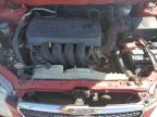 2006 Toyota Corolla Ce for Sale in Hillsborough, NJ - Side