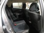 Bowmanville, ON에서 판매 중인 2016 Nissan Juke S - Rear End