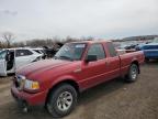 2009 Ford Ranger Super Cab for Sale in Des Moines, IA - Front End