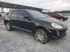 Cartersville, GA에서 판매 중인 2010 Porsche Cayenne  - Front End