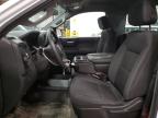 2023 Chevrolet Silverado C1500 na sprzedaż w Blaine, MN - Front End