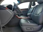 2007 Toyota Avalon Xl en Venta en Lebanon, TN - Front End