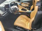 2020 Chevrolet Corvette Stingray 2Lt იყიდება Lexington-ში, KY - Front End