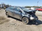Baltimore, MD에서 판매 중인 2010 Toyota Yaris  - Front End