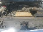 2017 Ford F150 Supercrew იყიდება Harleyville-ში, SC - Normal Wear