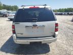 2006 Ford Explorer Limited de vânzare în Augusta, GA - Front End