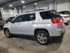 2012 Gmc Terrain Sle zu verkaufen in Ham Lake, MN - Minor Dent/Scratches