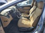 2012 Hyundai Elantra Gls zu verkaufen in Kansas City, KS - Side