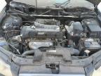 2009 Hyundai Elantra Gls zu verkaufen in San Antonio, TX - Burn - Engine