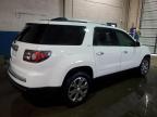 Woodhaven, MI에서 판매 중인 2014 Gmc Acadia Slt-1 - Front End