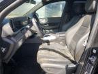 2022 Mercedes-Benz Gls 450 4Matic продається в Fresno, CA - Water/Flood