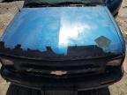 1995 Chevrolet S Truck S10 de vânzare în Hurricane, WV - Minor Dent/Scratches