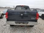 2008 Dodge Ram 1500  на продаже в Wayland, MI - Normal Wear