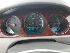 2006 Buick Lucerne Cxl for Sale in Lebanon, TN - Side