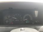 Lumberton, NC에서 판매 중인 2004 Jeep Grand Cherokee Laredo - Front End
