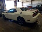 2013 Dodge Challenger Sxt للبيع في Pennsburg، PA - Front End