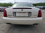 2001 Cadillac Deville Dts for Sale in Louisville, KY - All Over