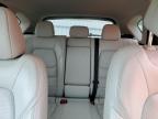2021 Mazda Cx-5 Grand Touring de vânzare în Augusta, GA - Front End