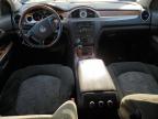 2012 Buick Enclave  იყიდება Kansas City-ში, KS - Front End