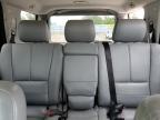 2004 Mercedes-Benz Ml 350 იყიდება Oklahoma City-ში, OK - Rear End