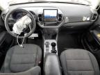 2023 Ford Bronco Sport Big Bend იყიდება Elgin-ში, IL - All Over