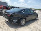 Midway, FL에서 판매 중인 2020 Lexus Es 350 Ultra Luxury - Rear End