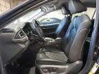2021 Toyota Camry Se en Venta en York Haven, PA - Front End