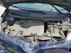 2013 Toyota Scion Xd  for Sale in Memphis, TN - Front End