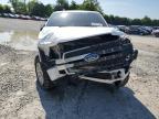 2018 Ford F150 Supercrew zu verkaufen in Madisonville, TN - Front End