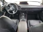 2020 Mazda Cx-30 Premium للبيع في Denver، CO - Rollover