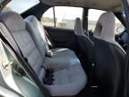1994 Toyota Tercel Dx продається в American Canyon, CA - Minor Dent/Scratches