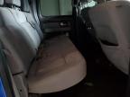 2012 Ford F150 Supercrew zu verkaufen in Lexington, KY - Normal Wear
