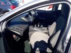 2014 FORD FOCUS TITA for sale at Copart SANDTOFT