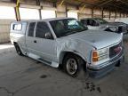Phoenix, AZ에서 판매 중인 1994 Gmc Sierra C1500 - Front End