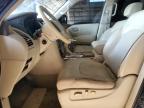 2013 Infiniti Qx56  zu verkaufen in Phoenix, AZ - Minor Dent/Scratches