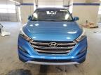 2018 Hyundai Tucson Value for Sale in Sandston, VA - Normal Wear
