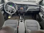 2023 Chevrolet Bolt Euv Lt იყიდება Wayland-ში, MI - Front End