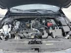 2024 Nissan Altima Sv იყიდება New Orleans-ში, LA - Front End