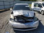 2009 Toyota Prius  en Venta en Gastonia, NC - Front End