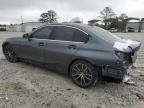 2019 Bmw 330I  за продажба в Loganville, GA - Rear End