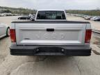 1988 Jeep Comanche Pioneer للبيع في Chambersburg، PA - Normal Wear