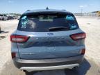2025 Ford Escape Platinum продається в Jacksonville, FL - Front End