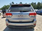 2015 Jeep Grand Cherokee Limited for Sale in Greenwell Springs, LA - Side