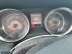2013 Chrysler Town & Country Touring zu verkaufen in Apopka, FL - Front End