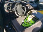 Finksburg, MD에서 판매 중인 2001 Dodge Ram 2500  - All Over