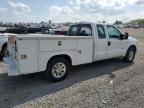 2006 Ford F250 Super Duty for Sale in Earlington, KY - Hail