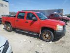 2010 Chevrolet Silverado K1500 for Sale in Franklin, WI - Rear End