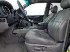 Antelope, CA에서 판매 중인 2009 Toyota 4Runner Limited - Rear End